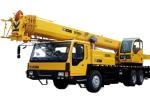 Автокраны