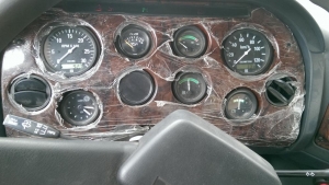 Автокран XCMG QY25K5 2008 г. НОВЫЙ - 1